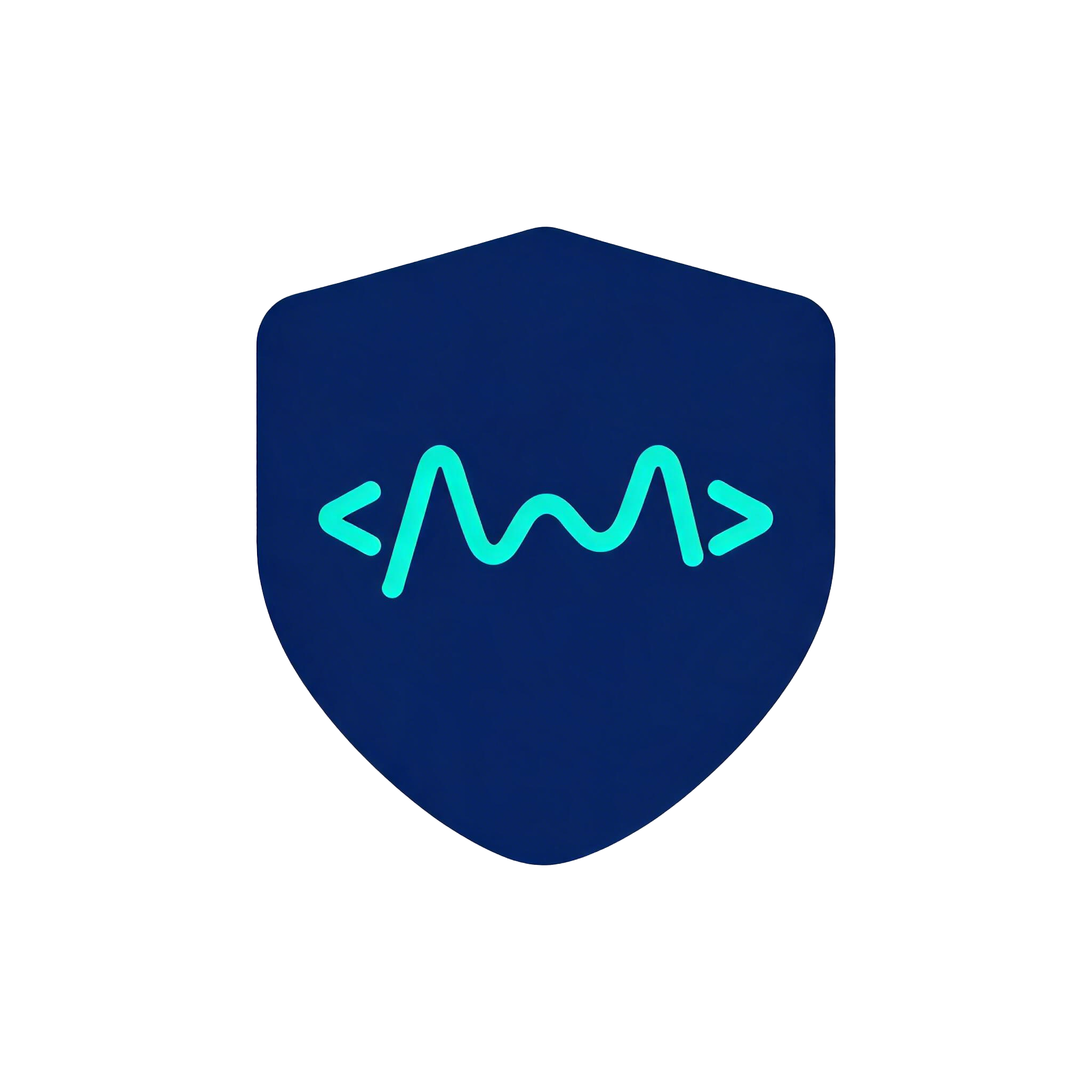 VibeGuard