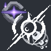 Mod Icon