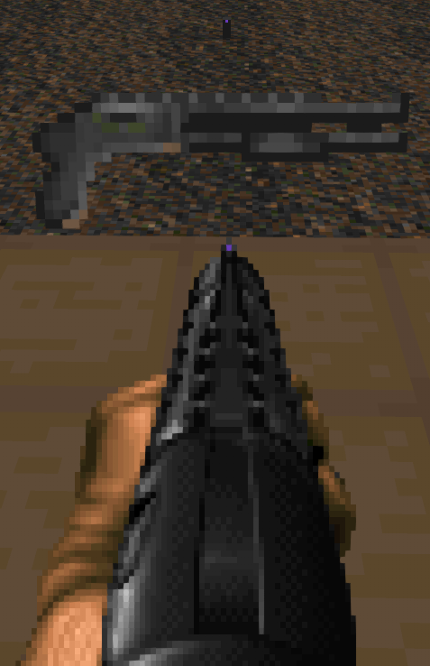 combat-shotgun