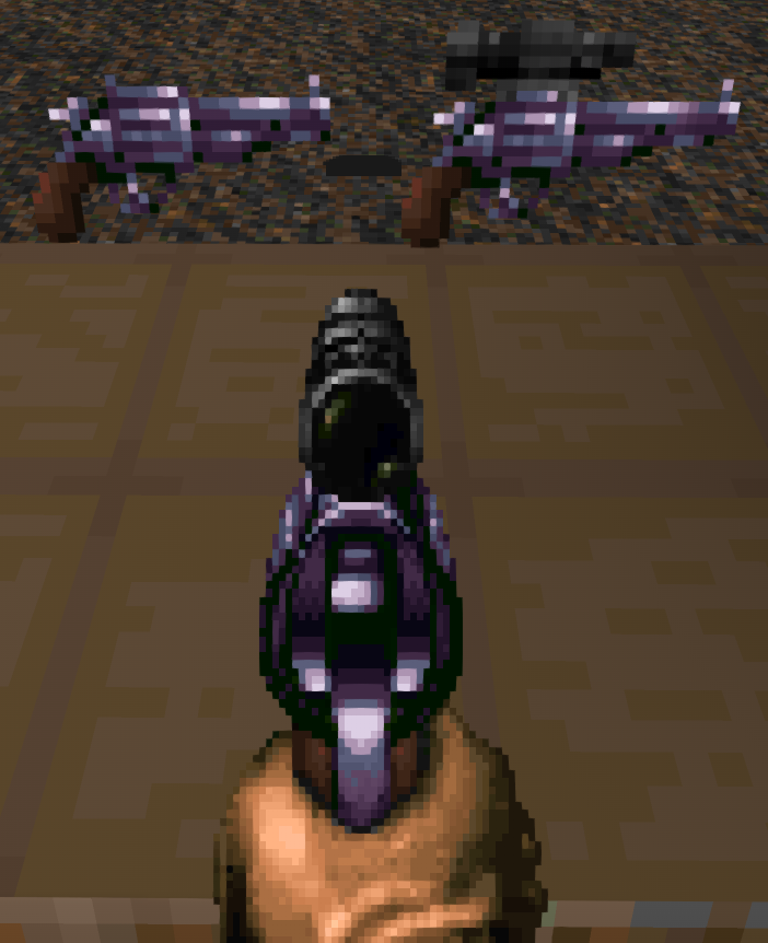 scoped-revolver