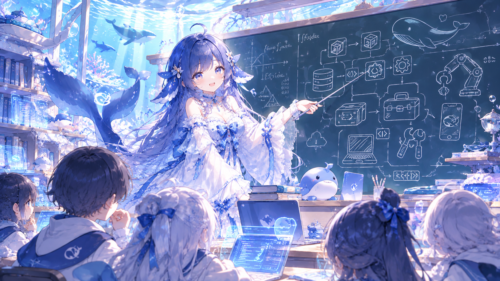 um-dsh-plugin-skills