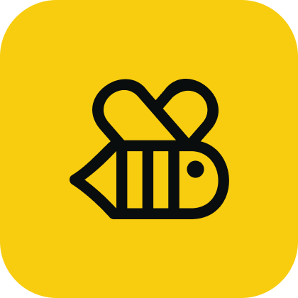 UniBee-Billing/unibee cover