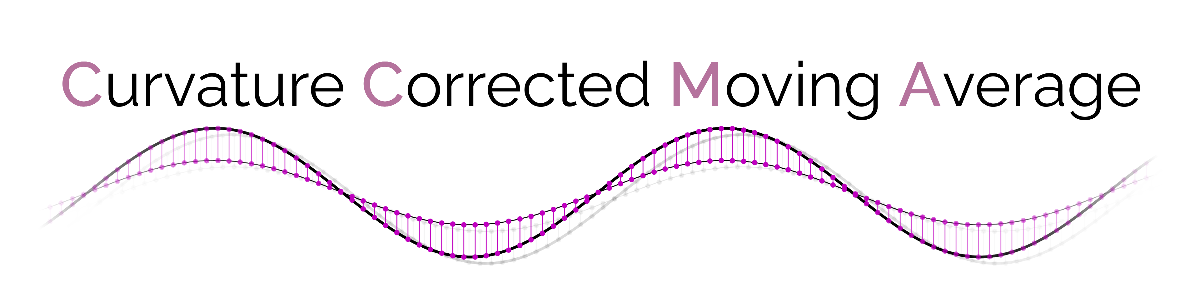 CCMA Logo alt text