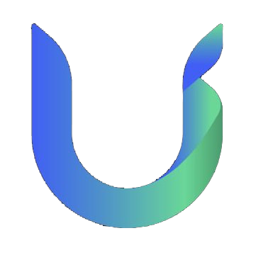 unisoft-logo.png
