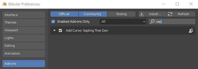 sapling_addon_2