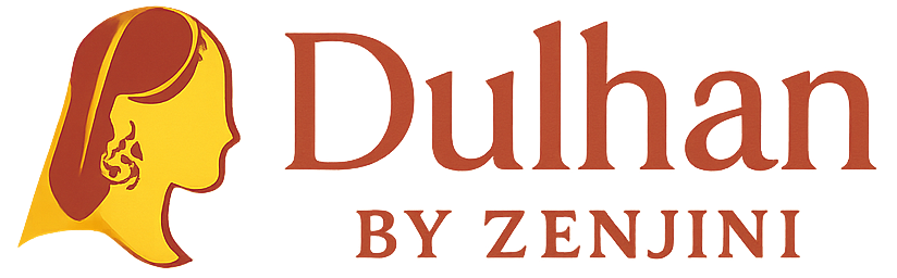 Dulhan Logo