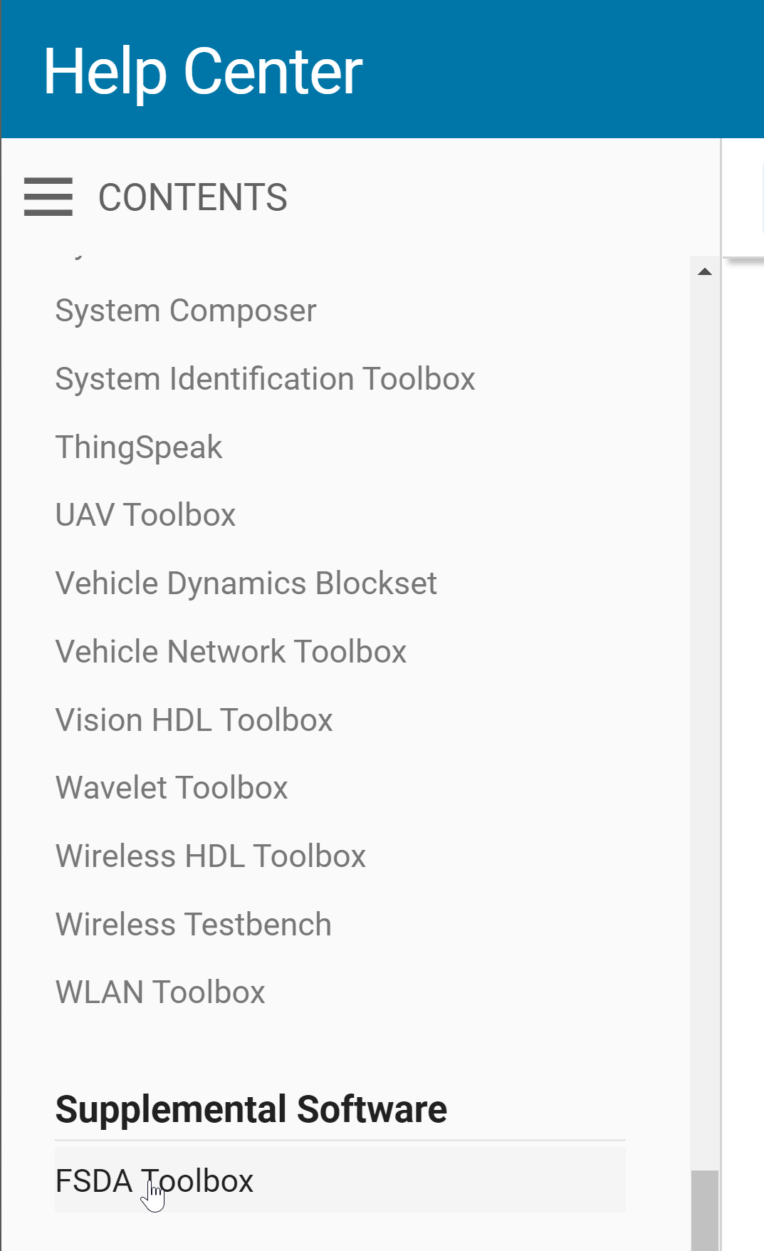 Color Checker Chart - File Exchange - MATLAB Central