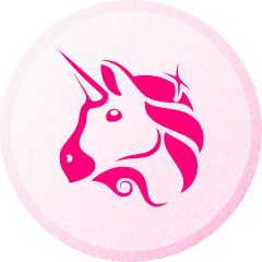 Token Logo