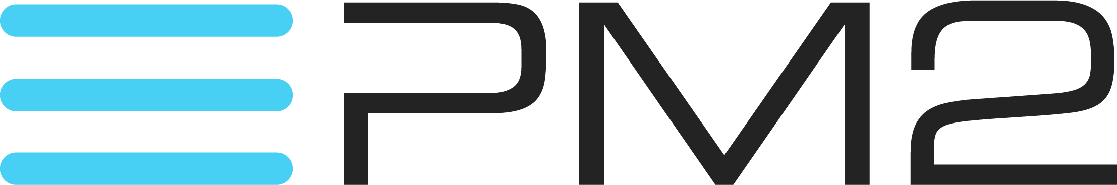png compressor node.js npm package