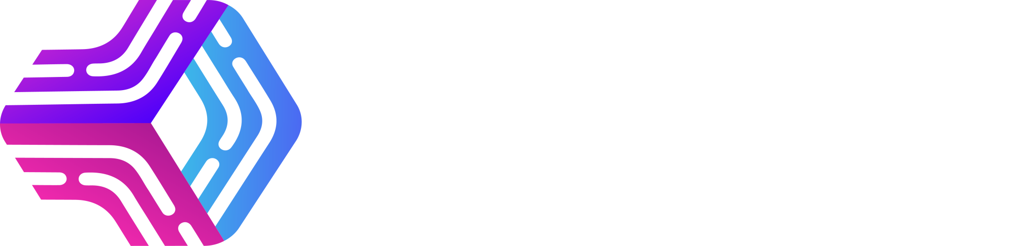 pm2 logo