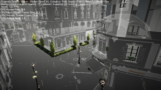 debug-view