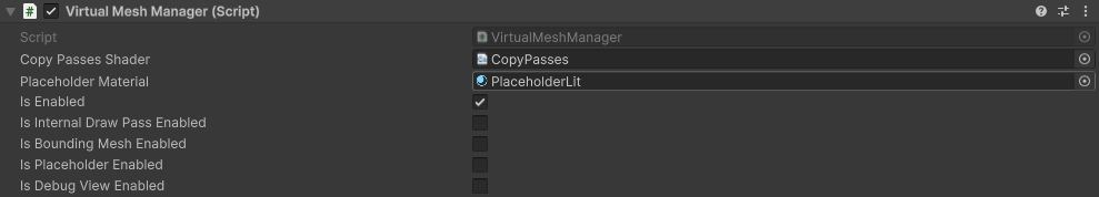 manager-component