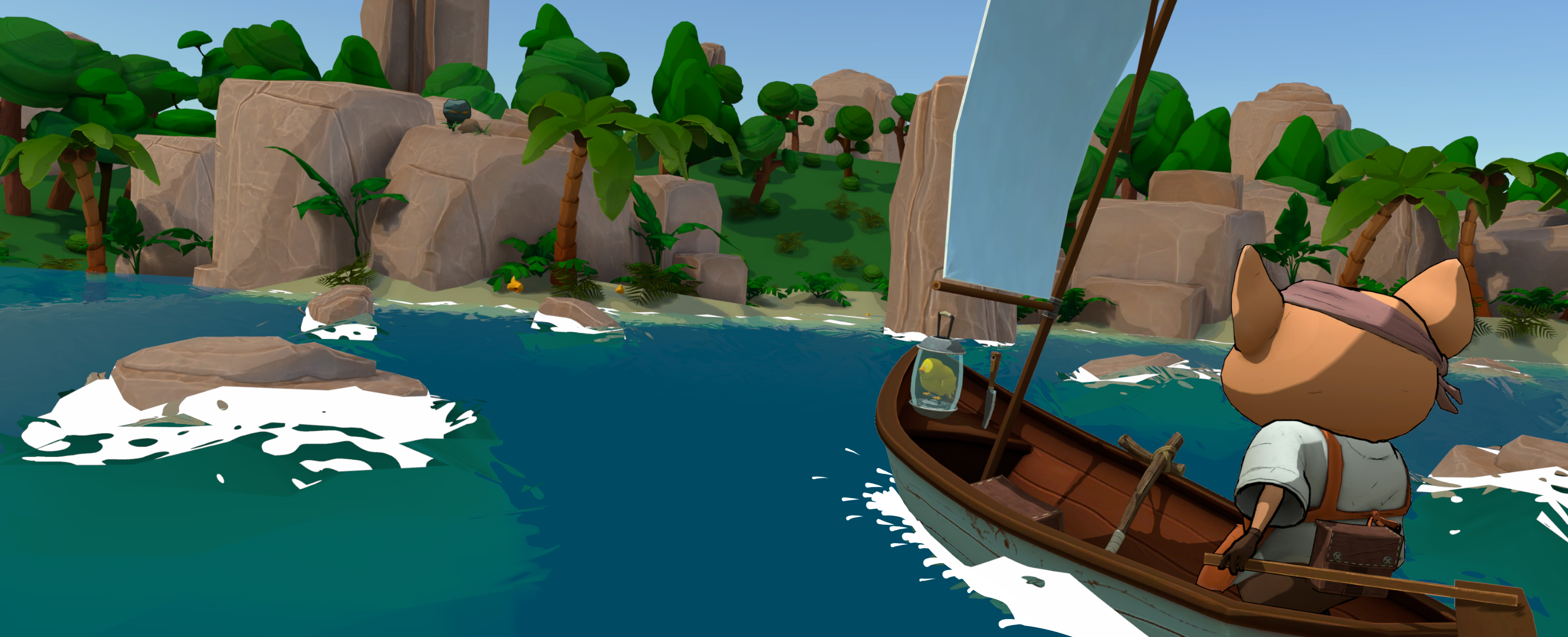 Unity 编辑器插件与实用工具