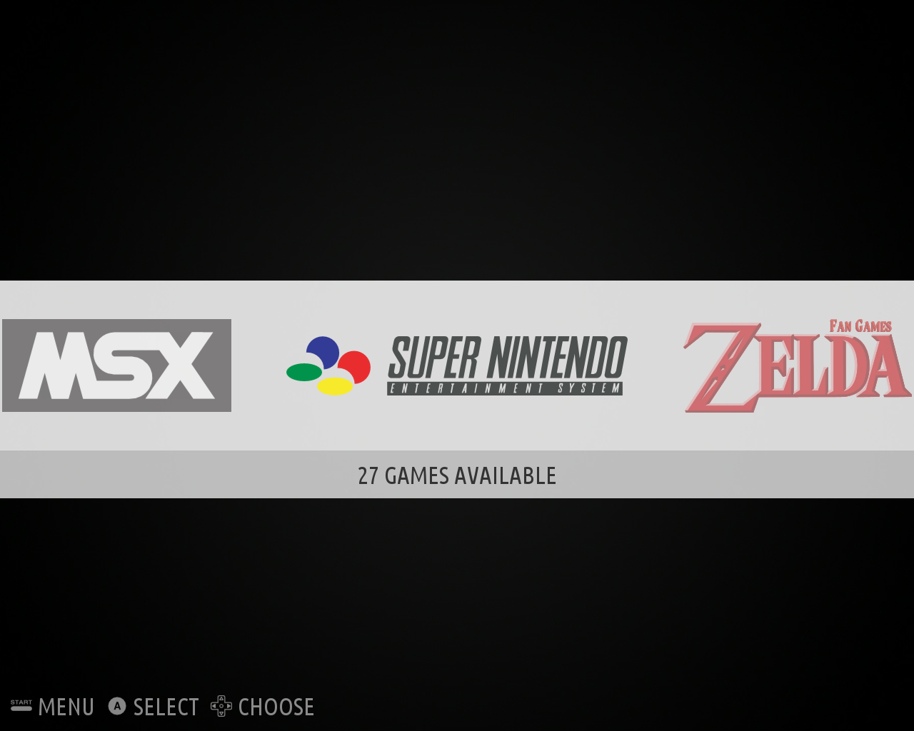 Startup
