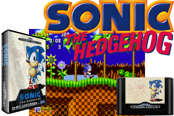 3%20-%20sonic%20the%20hedgehog%20(usa,%20europe)-image.png