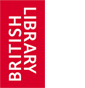 British Library
