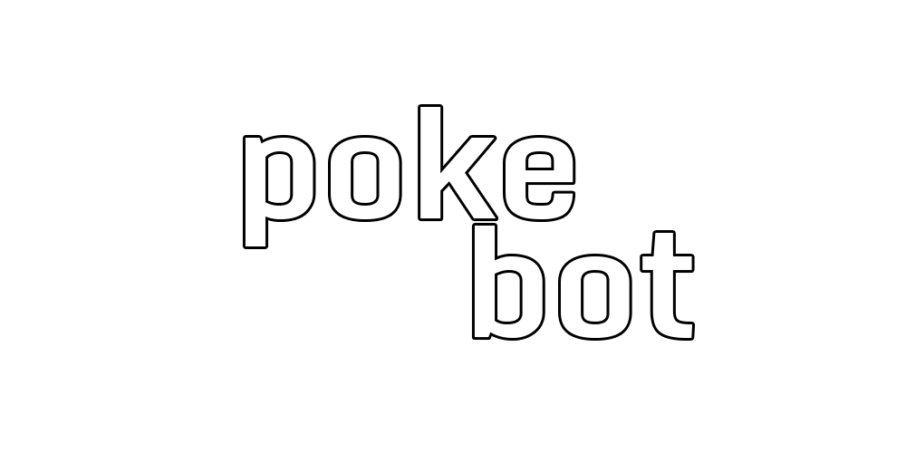 PokeBot