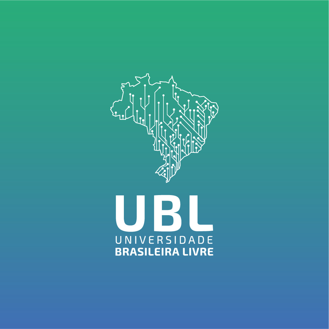 imagem universidade livre