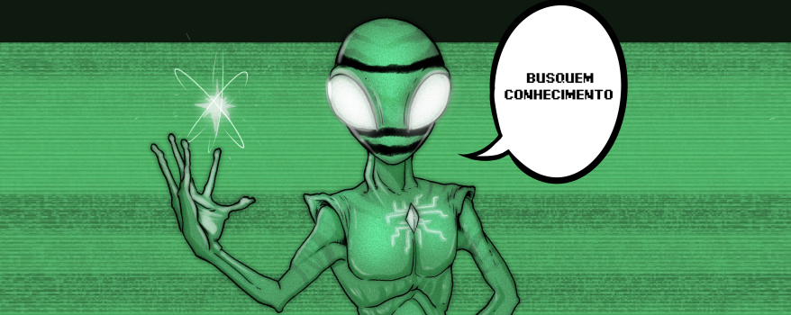 ciencia-da-computacao — image 6