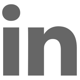 ciencia-da-computacao — image 3