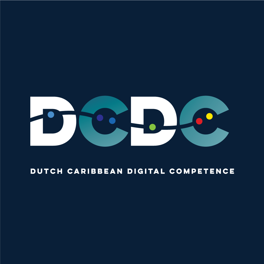 DCDC Network