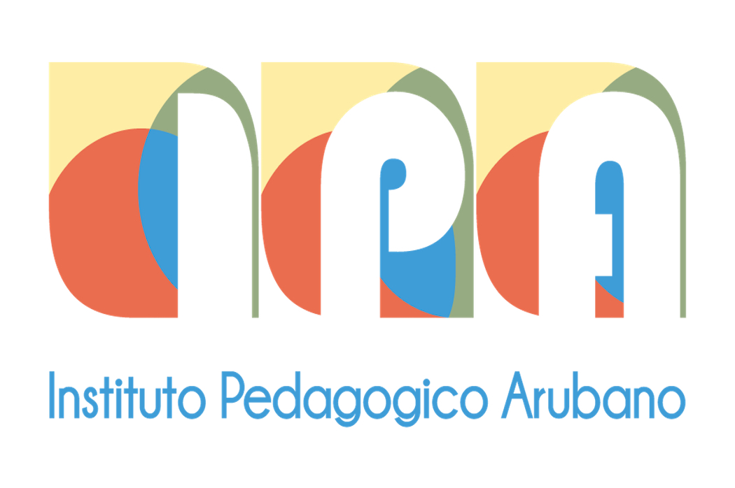 Instituto Pedagogico Arubano