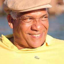 Raymond Jessurun