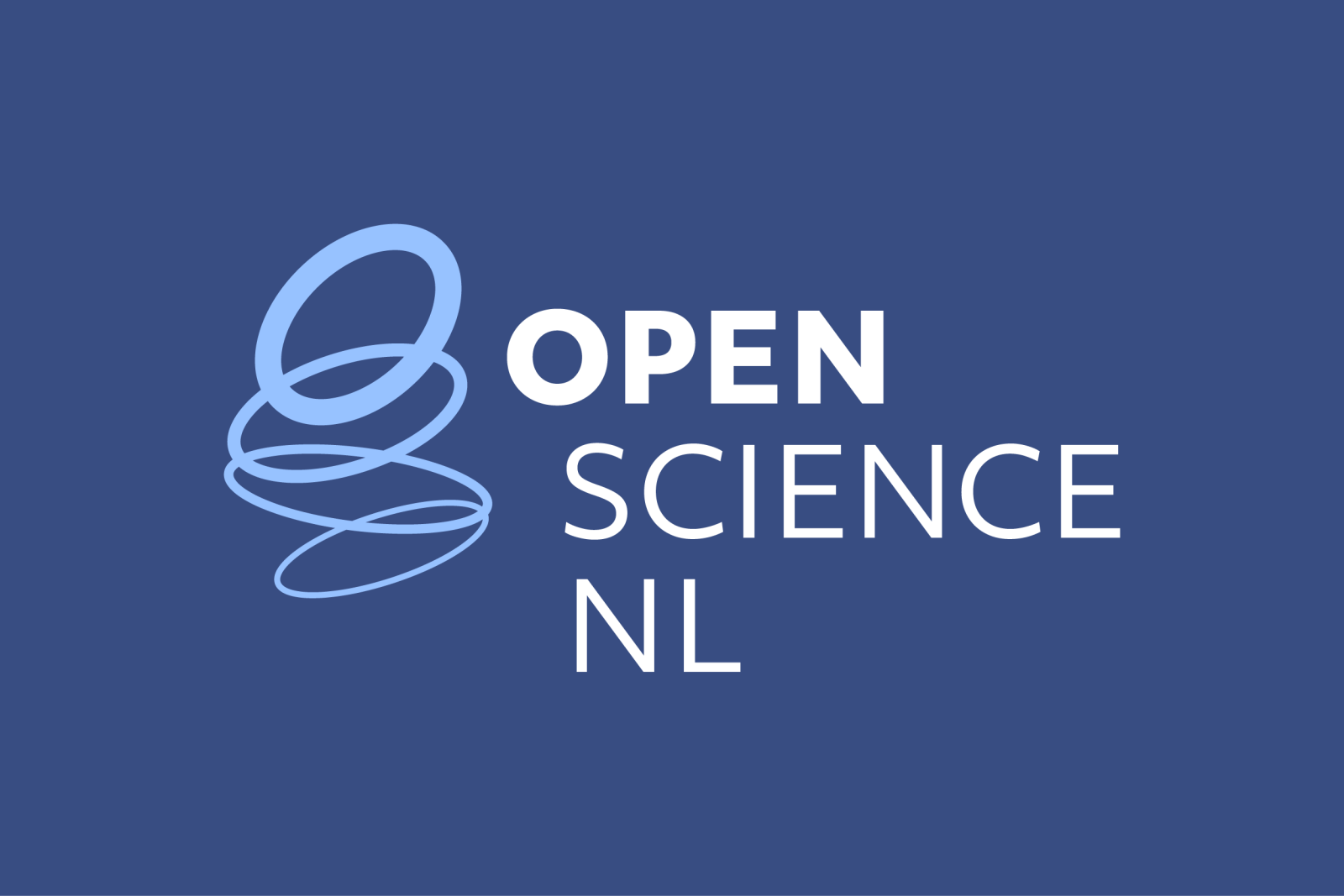 Open Science NL
