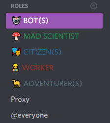 bot_role_img