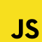 JavaScript feature flags example