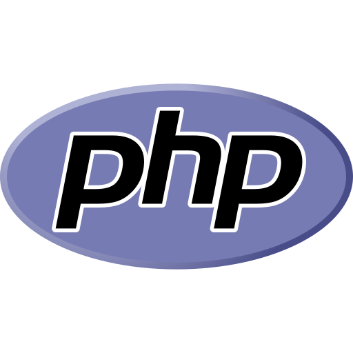 PHP feature flags example