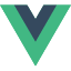 Vue feature flags example