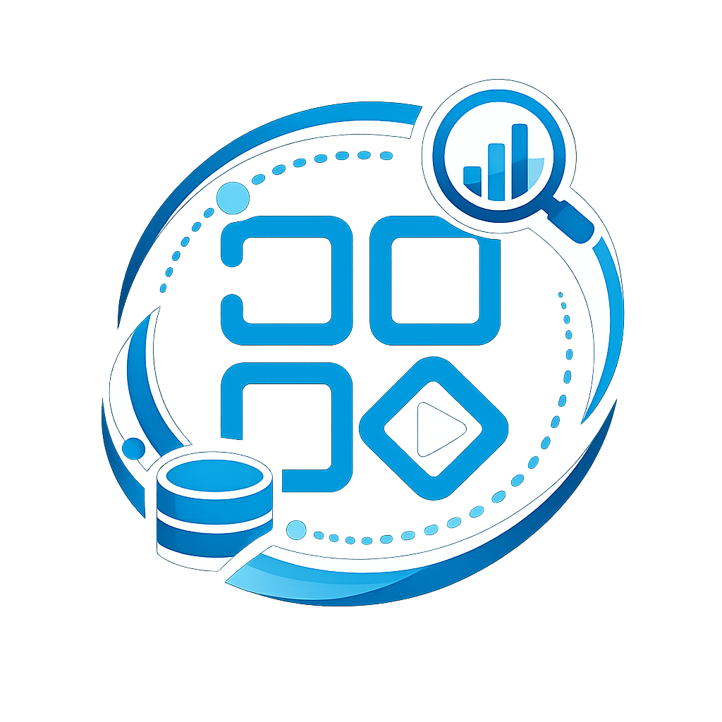 Unmanic-Central-Datastore