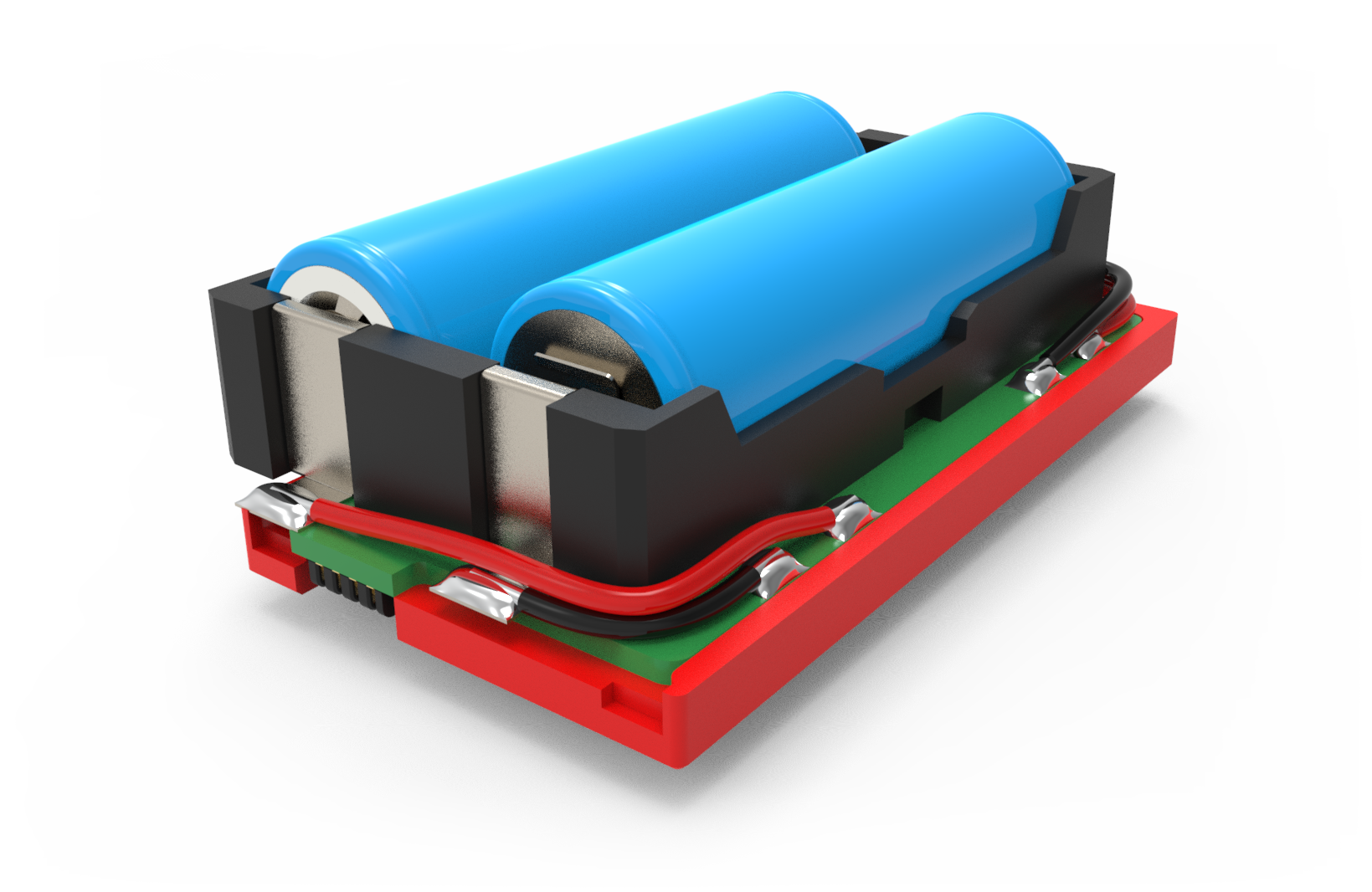 Battery Openprocessing GitHub - UnrealPownament/OpenBattery: This Repository will collect data ...