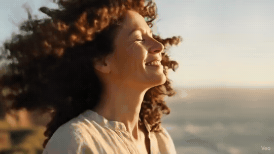 Uncreen Video Background Remover | www.unscreen.io