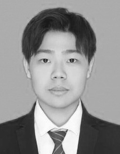 待补充