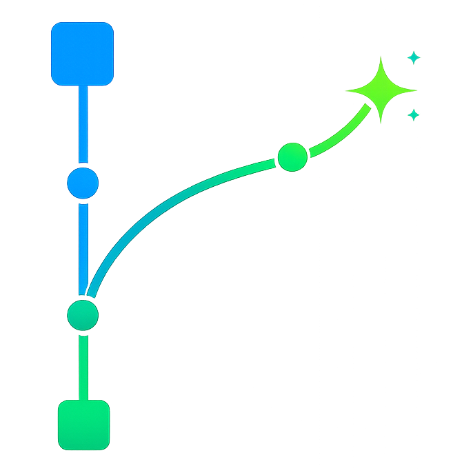 Twine MCP logo