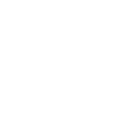 SOCIS Logo