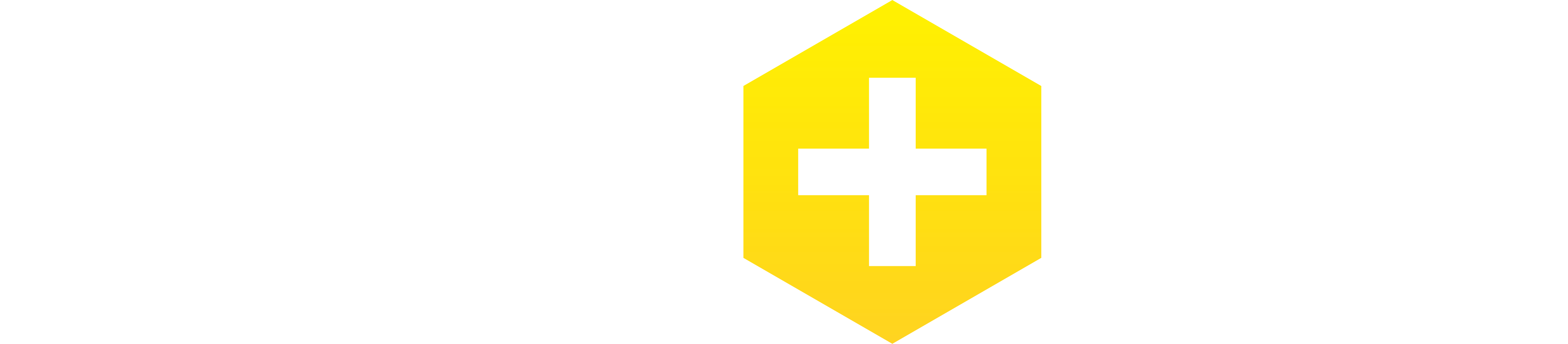 hiveaid logo