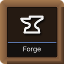 Forge