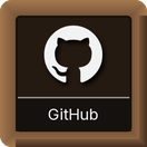GitHub