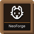 NeoForge