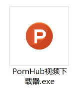 pornhub