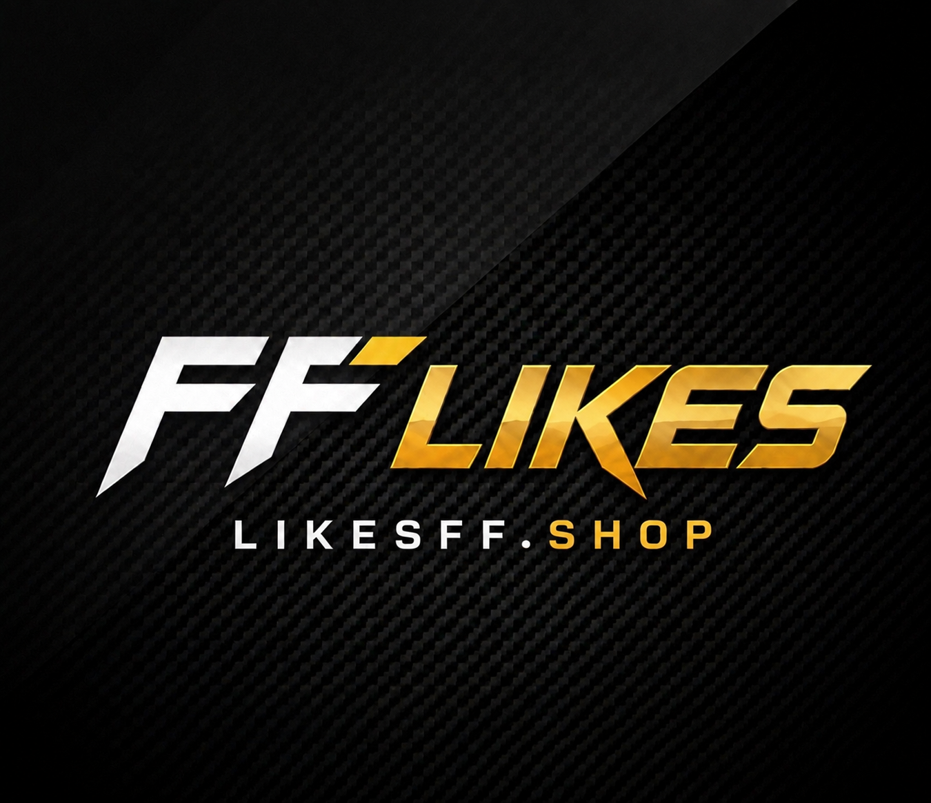 LikesFF Logo