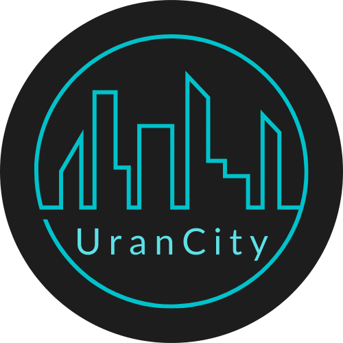 UranCity