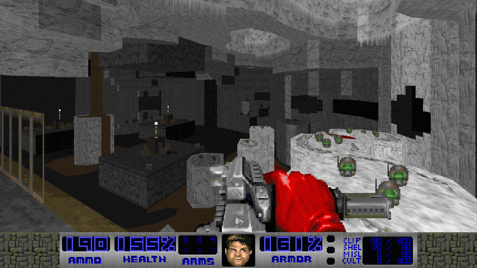 2doom01.png