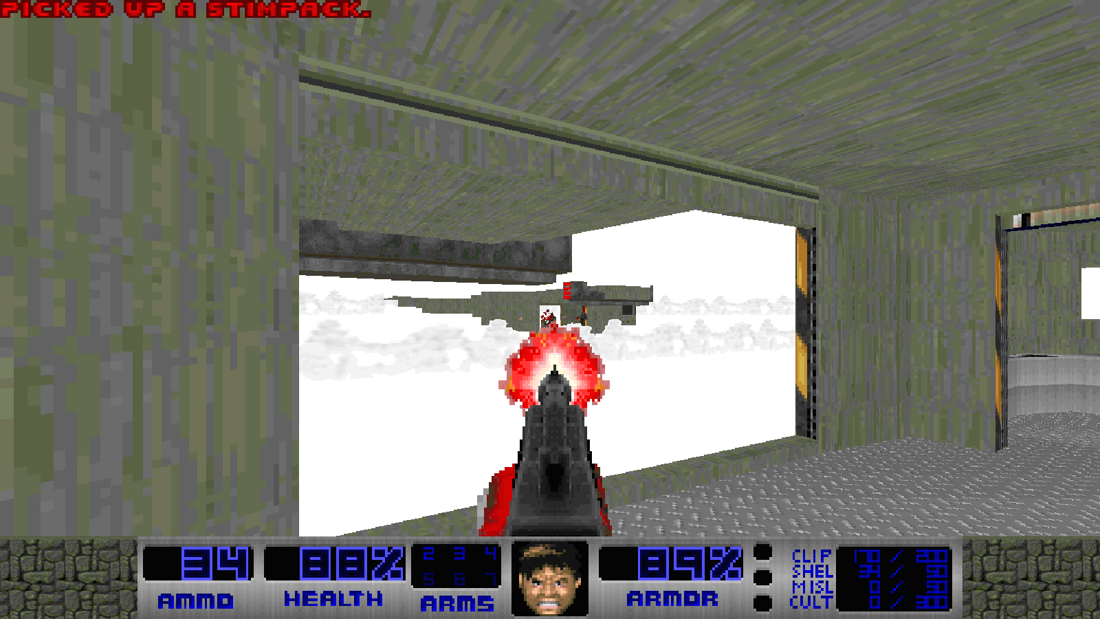 2doom04.png