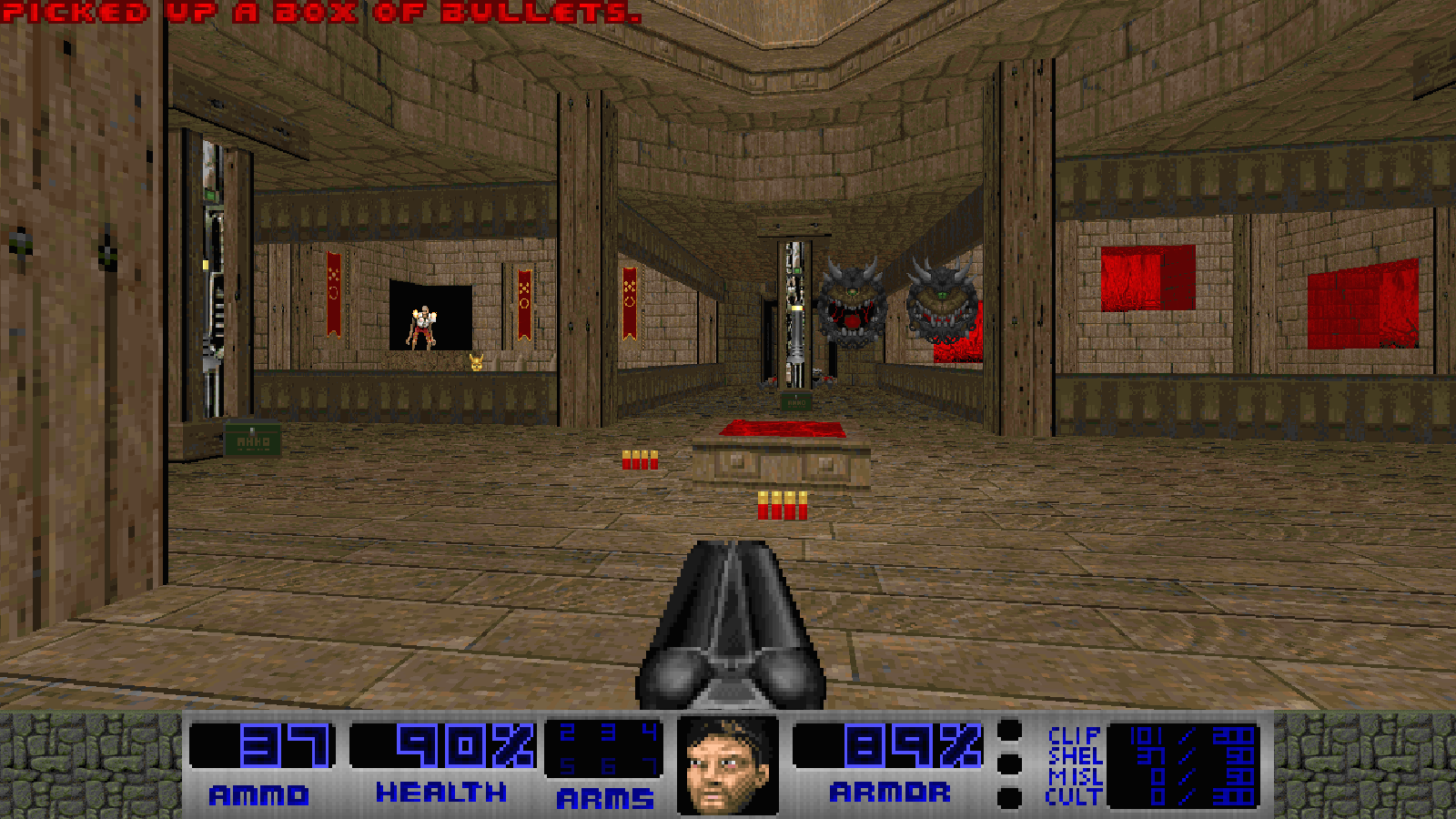 doom07.png