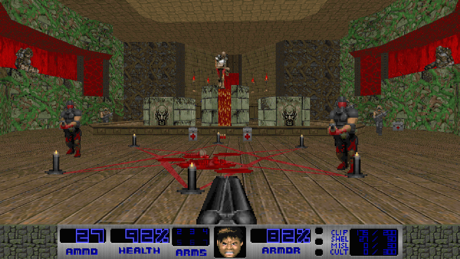 doom08.png