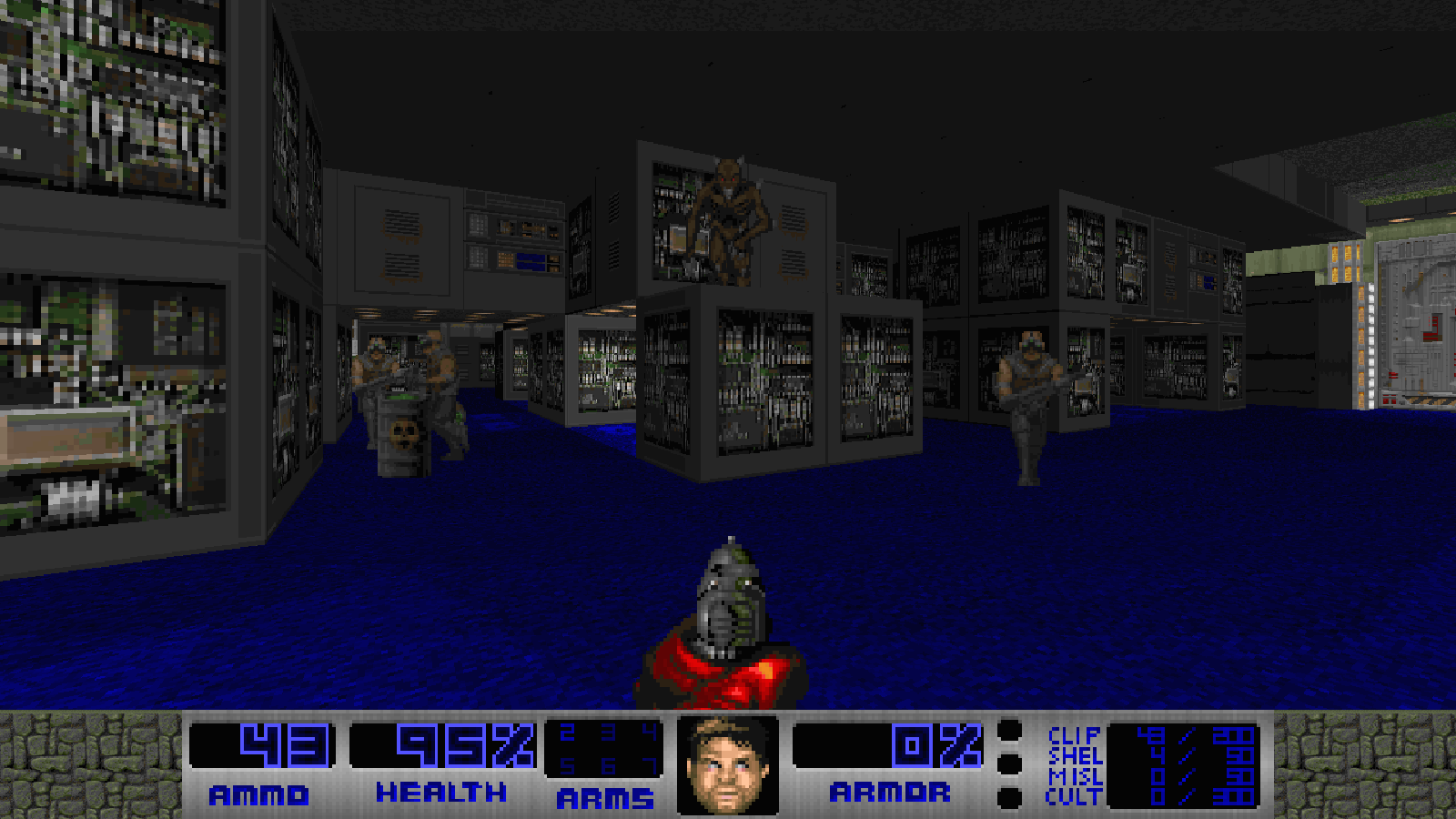 doom09.png